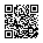 苏州中亿兴新能源科技有限公司移动站二维码