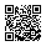 广州毓丰科技有限公司移动站二维码