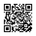 南京翎讯智传网络科技有限公司移动站二维码