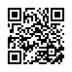 温州达聚环境科技有限公司移动站二维码
