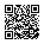 上海甄陇信息科技有限公司移动站二维码