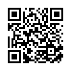 海南晋丰汇能科技有限公司移动站二维码