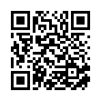 贵州声渡文化传媒有限公司移动站二维码