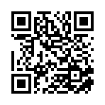 天津金猪餐饮管理有限公司移动站二维码