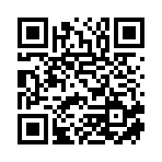 上海聚鑫丰建筑劳务有限公司移动站二维码