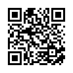张家口荣菲能源科技发展有限公司移动站二维码