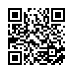 泉州像素心跳网络科技有限公司移动站二维码