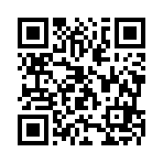 建湖伊万信息咨询有限公司移动站二维码