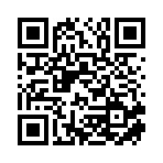 昆明正悦汽车科技有限公司移动站二维码