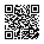 阳泉市商链通科技有限公司移动站二维码