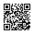 沈阳柯叮沙商贸有限公司移动站二维码