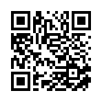 连江瑞斯特贸易发展有限公司移动站二维码
