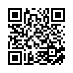 山西光森数码科技有限公司移动站二维码