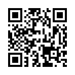 镇平县岩妙商贸有限公司移动站二维码