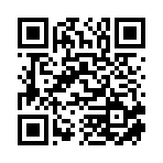 丽水华二科技有限公司移动站二维码
