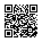 佛山市澳德圣家具有限公司移动站二维码