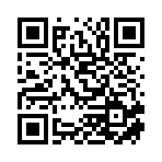 南阳信超商贸有限公司移动站二维码