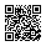 福州吉顺新能源科技有限公司移动站二维码