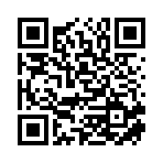 苏州高跃文体产业发展有限公司移动站二维码