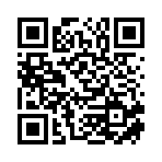 沈阳淘漉新材料有限公司移动站二维码
