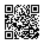声量场咨询策划（石家庄）有限公司移动站二维码
