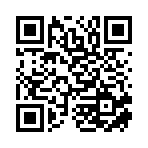 广州且雾科技有限公司移动站二维码