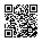 常州贤德创意文化传媒有限公司移动站二维码