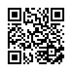 葫芦岛市笑爽供应链管理有限公司移动站二维码