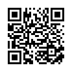 杭州驾友信息科技有限公司移动站二维码