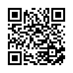 湖北博秉供应链有限公司移动站二维码