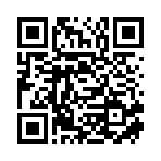 山西锦宸电力工程设计有限公司移动站二维码