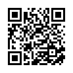 昆明心农汇农业发展有限公司移动站二维码
