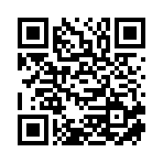 佛山市启源网络技术有限公司移动站二维码