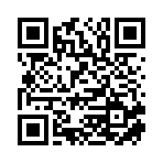 德州网趣熊网络科技有限公司移动站二维码