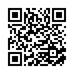 温州力铭紧固件有限公司移动站二维码