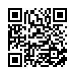常州徐婉萍智能装备科技有限公司移动站二维码