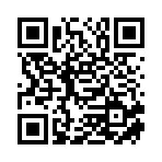 上海启名创科技有限公司移动站二维码