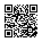 天水陆基农业发展有限公司移动站二维码