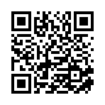 广州毛更科技有限公司移动站二维码