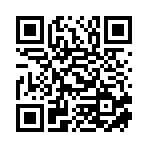 云南全僖煋瀚企业管理有限公司移动站二维码