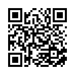 信阳市羊山新区学宽健康管理有限公司移动站二维码