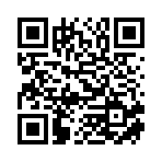 绍兴柯桥棂致进出口有限责任公司移动站二维码