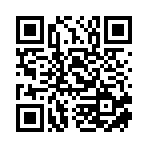 陕西涵博瑞康农业发展有限公司移动站二维码