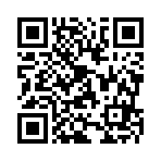 江西伟荣工程管理有限公司移动站二维码