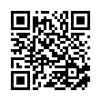 江西睿辉金属制品有限公司移动站二维码