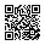 山西泰敬建筑工程有限公司移动站二维码