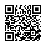 佛山市安谱文创有限公司移动站二维码