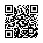 芜湖源亮网络科技有限公司移动站二维码