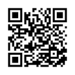 江苏亿禾达环保科技有限公司移动站二维码