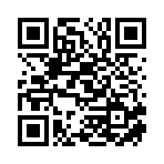 平潭鑫海旺达新能源有限公司移动站二维码